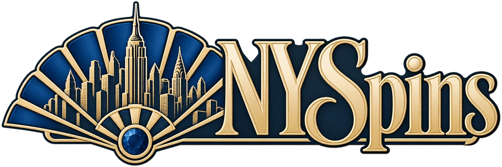 NYSpins
