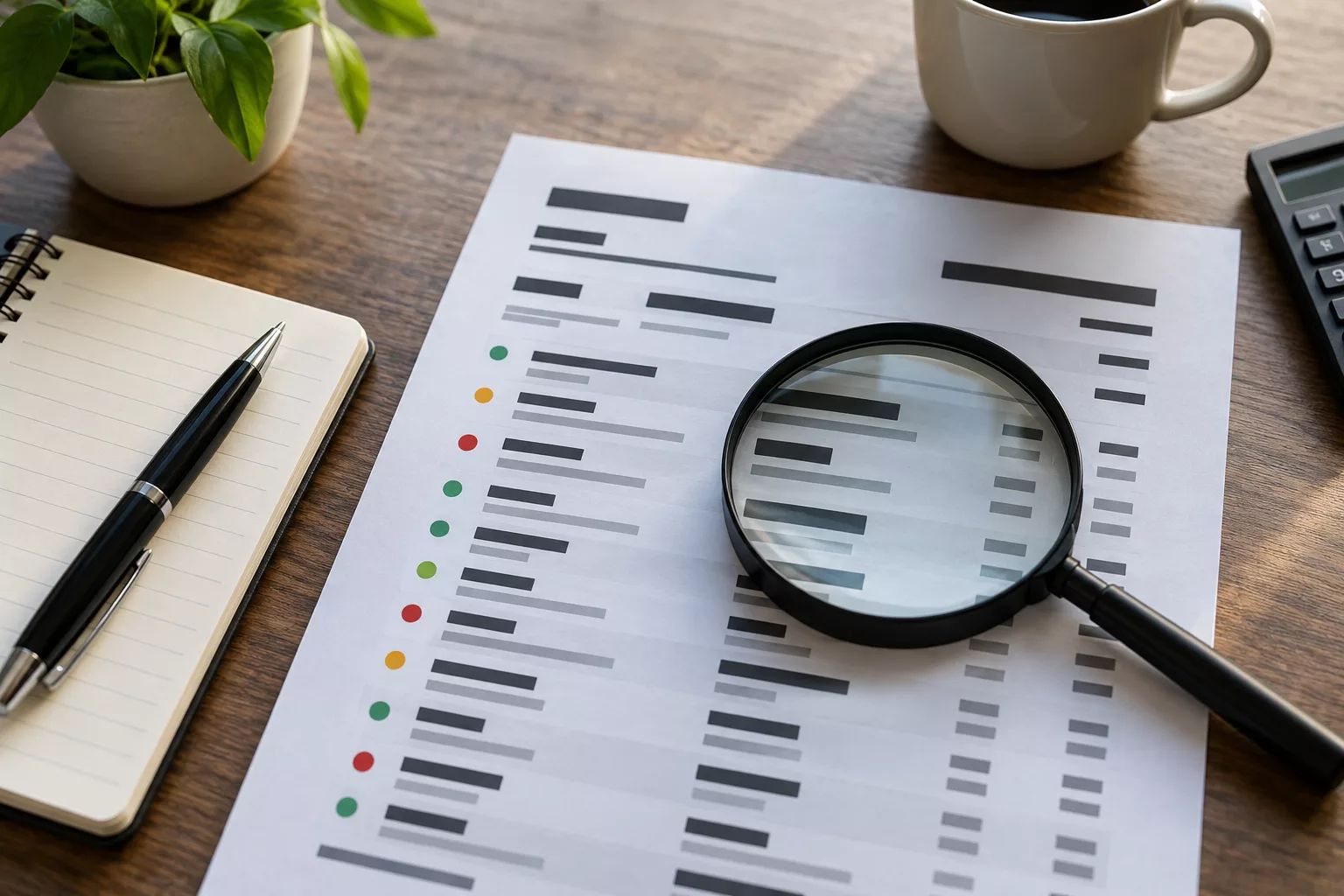 NYSpins editorial illustration: Payment Records and Data Requests